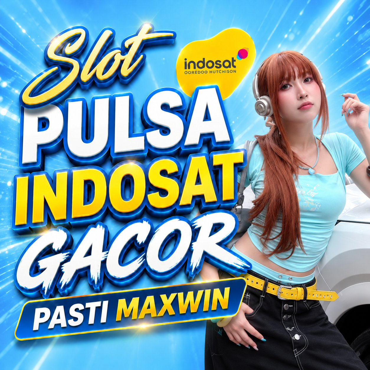 Surga9